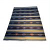Indo Dhurri 9x12 Area Rug