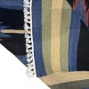 Indo Dhurri 9x12 Area Rug