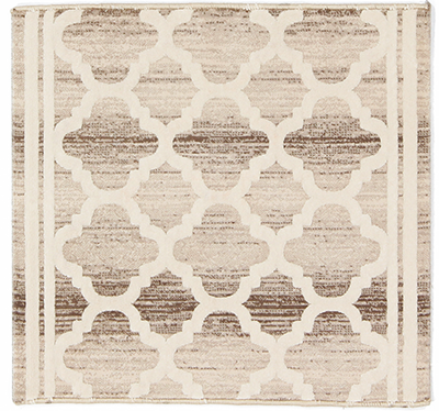 SR – Avellino 5892 Beige Toronto Stair Runners