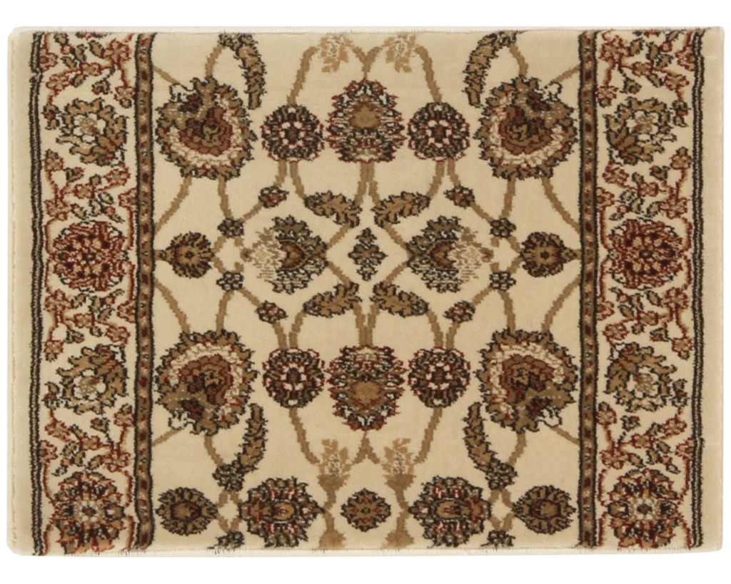 Carpet Installation & Repair Turco Persian