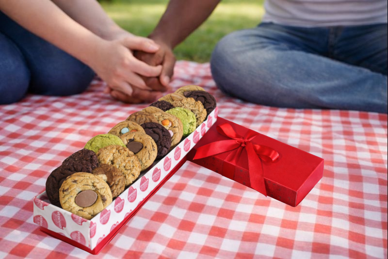 Valentine's Day Image