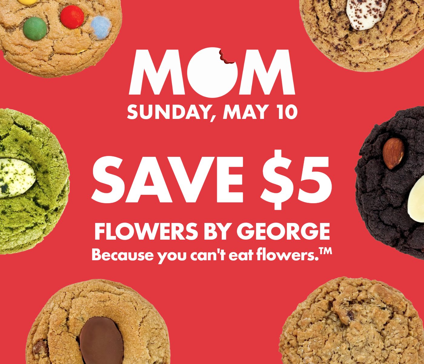 Mother's Day