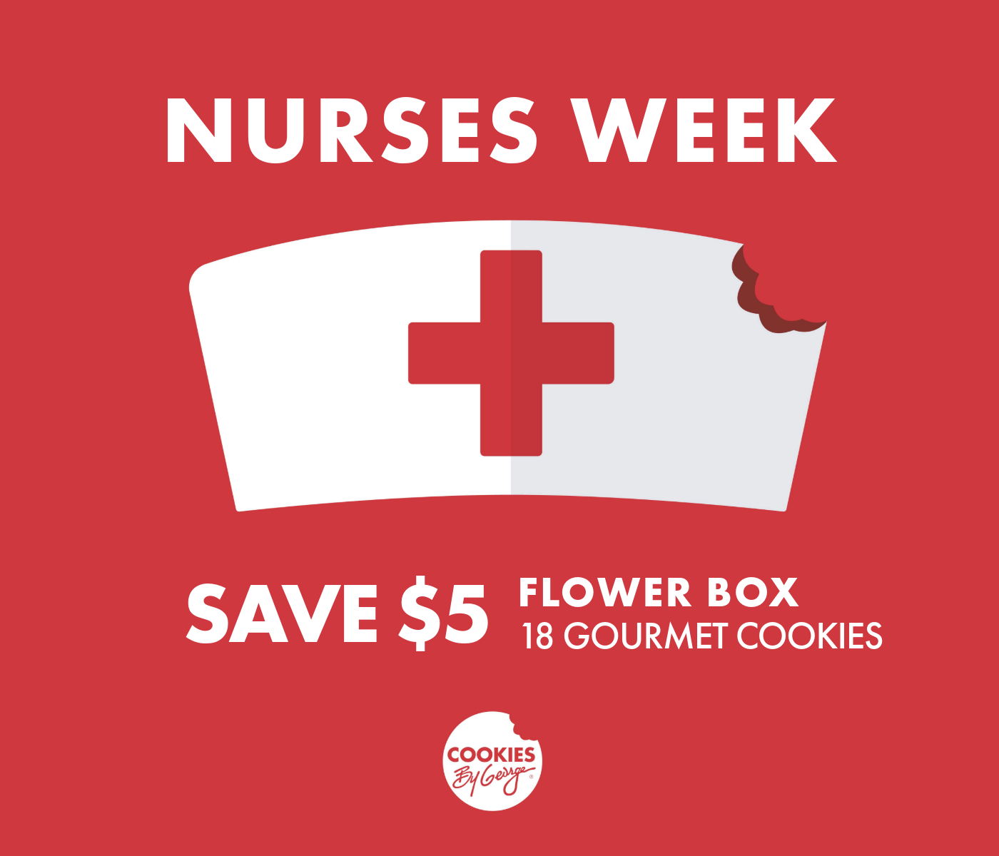 Nurses Week