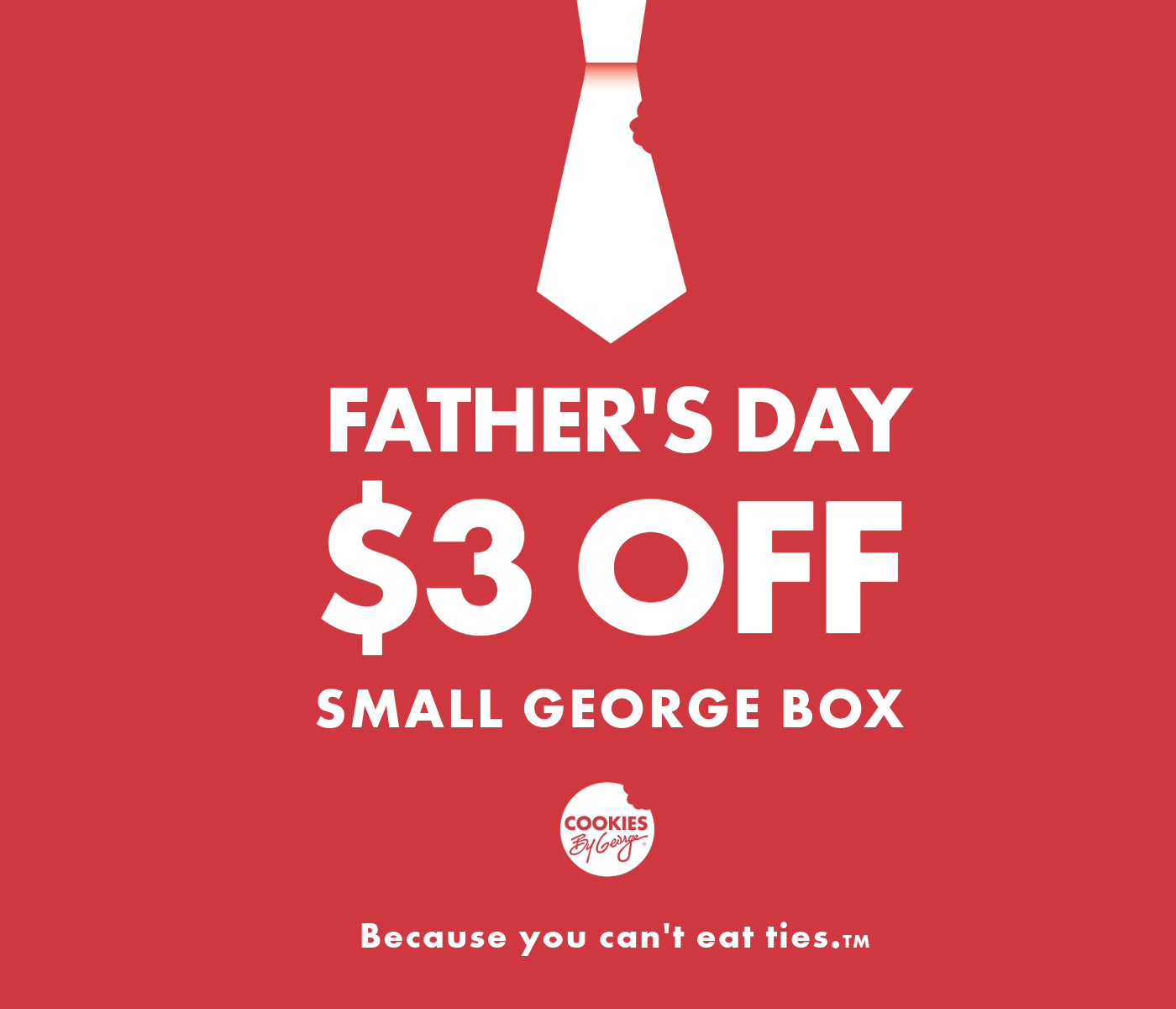 Father's Day Bucket