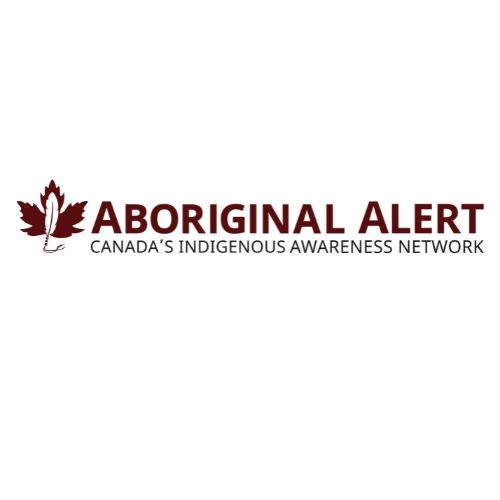 Aboriginal Alert