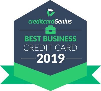 Best Small Business Credit Card in Canada for 2019