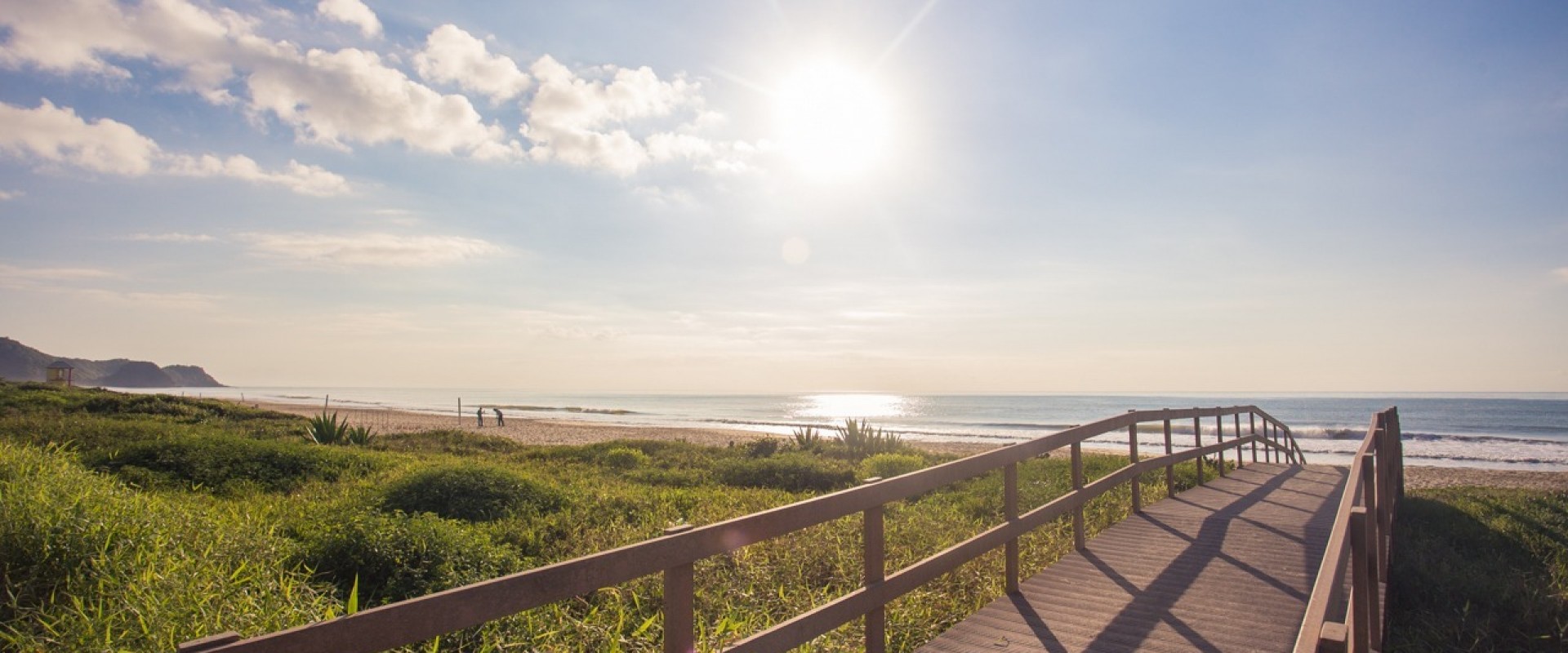 Next Concept Apartamento no Next Concept na Praia Brava em Itajaí