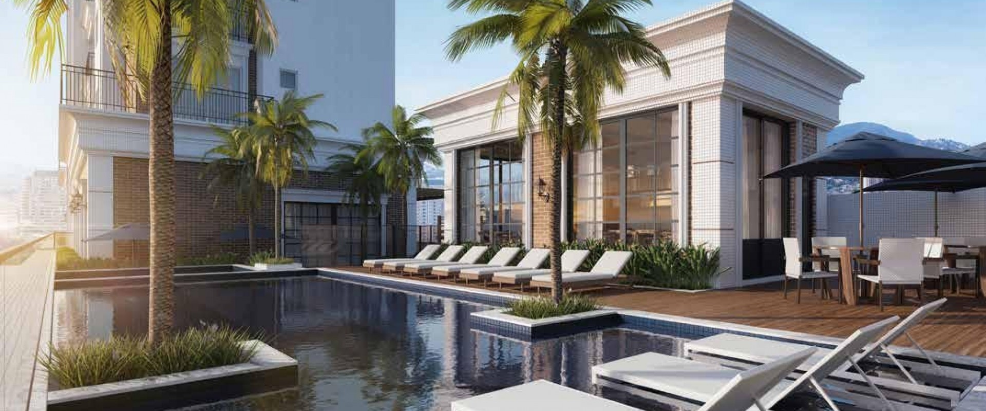 Windsor Village Apartamento 3 Quartos 3 Suítes Próximo A Praia Edifício Windsor Village