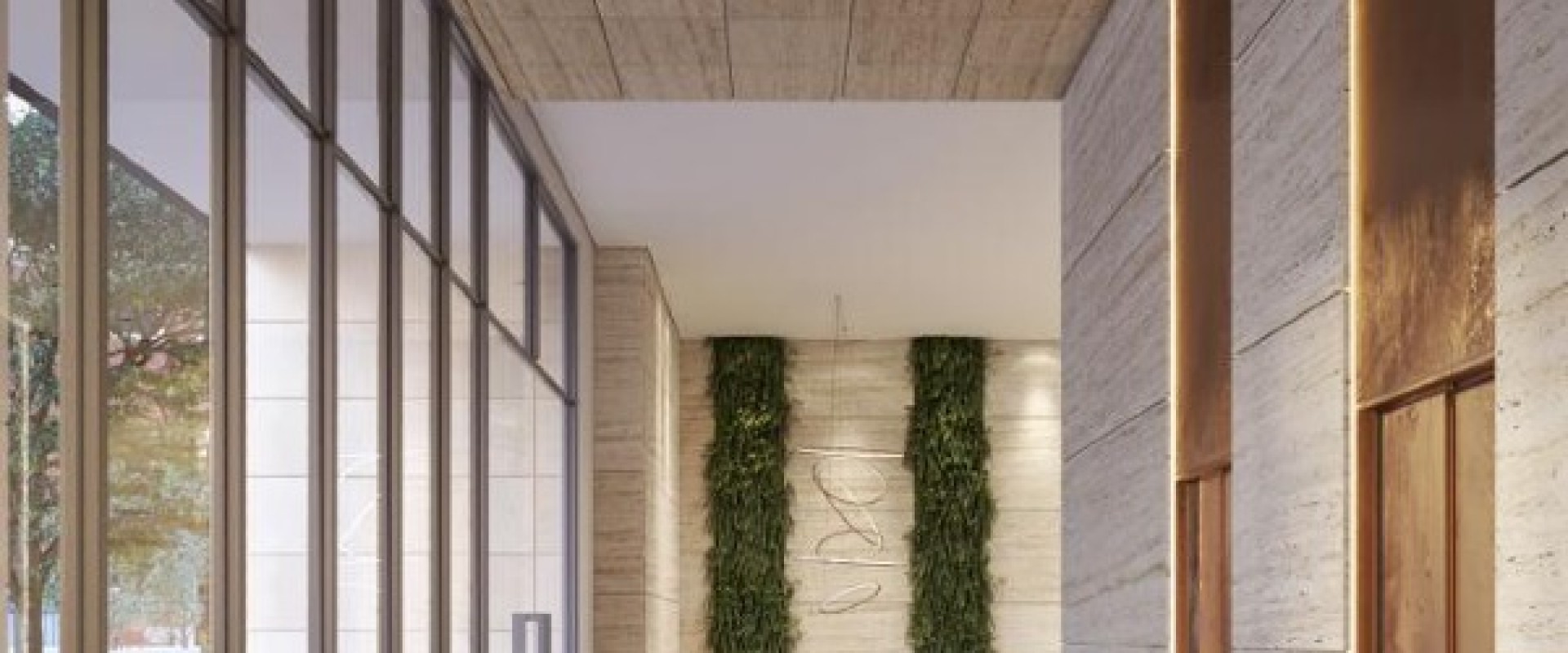 135 Jardins Apartamento no 135 Jardins em Balneário Camboriú
