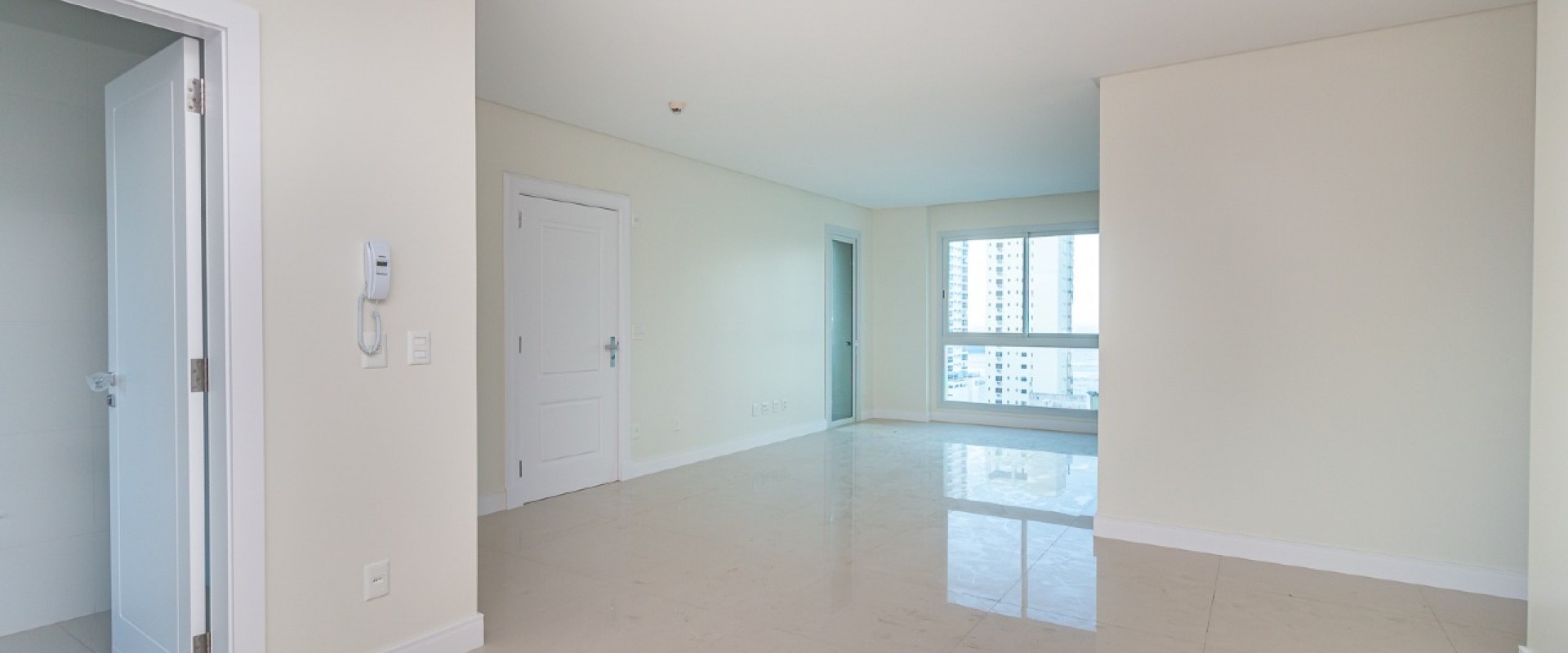 Serendipity Village Apartamento no Edifício Serendipity Village em Balneário Camboriú
