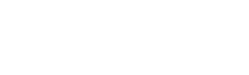 Event logo goes here