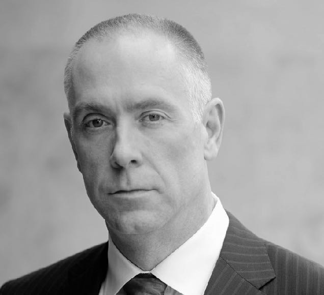 Dr. William Dick