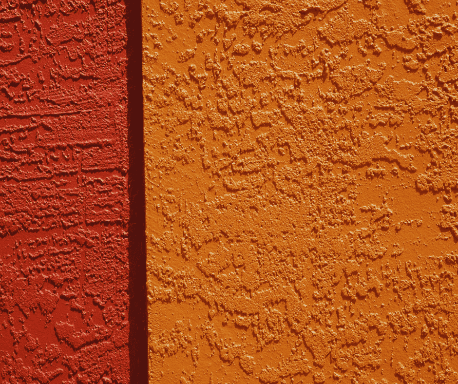 Stucco Repair Depend Exteriors Stucco Repair