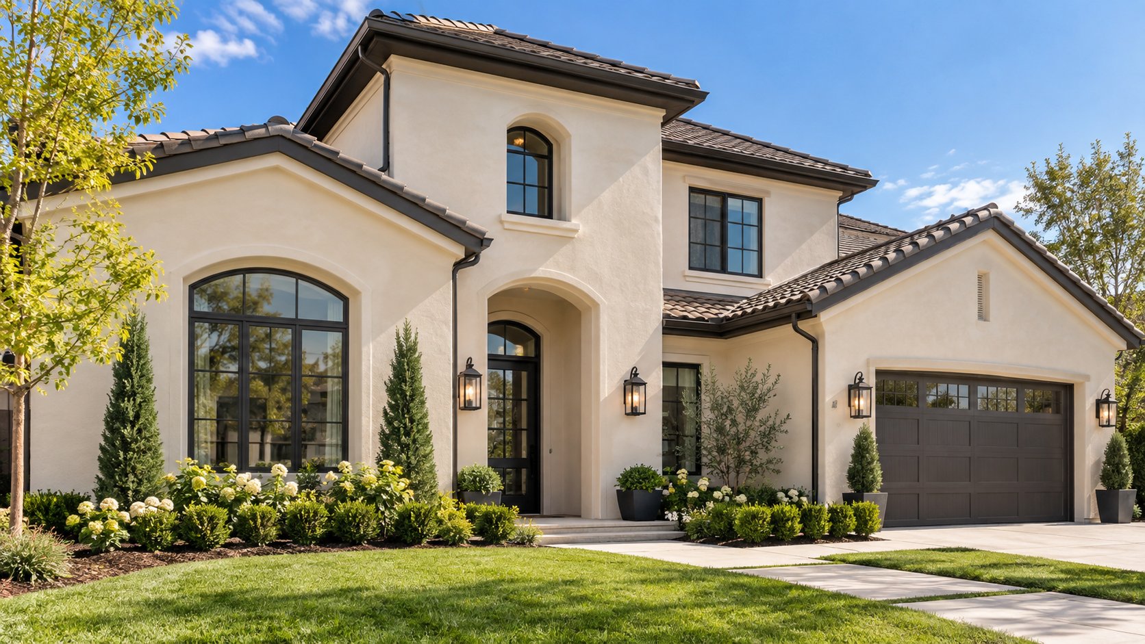 What Alberta Winters Do to Stucco and How to Stop It Depend Exteriors What Alberta Winters Do to Stucco and How to Stop It