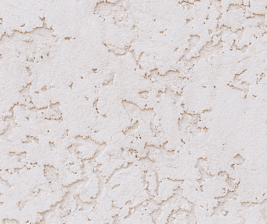 Stucco repair Edmonton