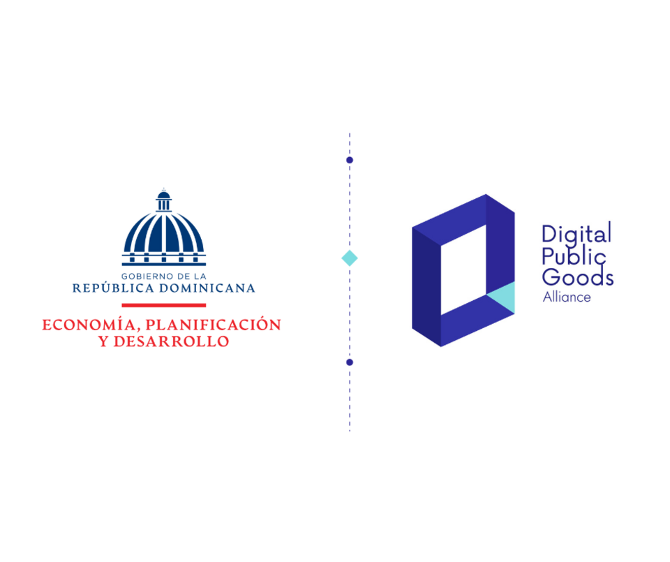The Dominican Republic Joins the Digital Public Goods Alliance