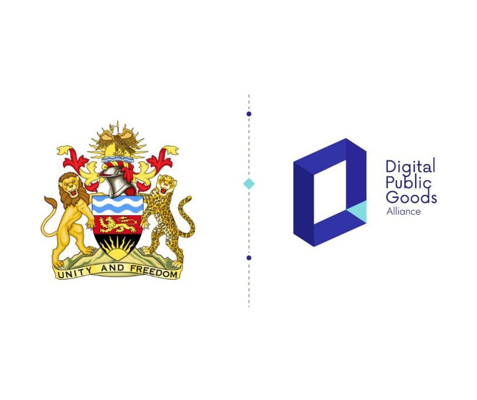 The Government of Malawi Joins the Digital Public Goods Alliance