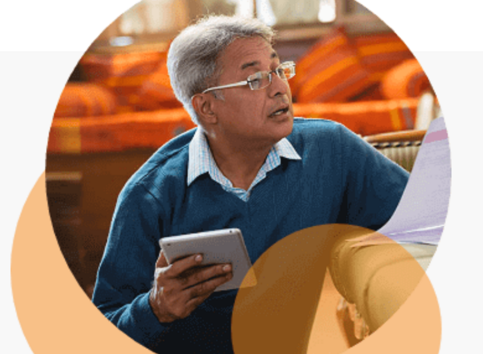 eGovernments Foundation