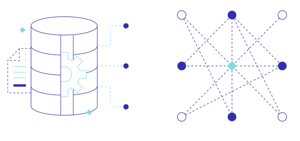 The Role of Open Data in AI systems as Digital Public Goods