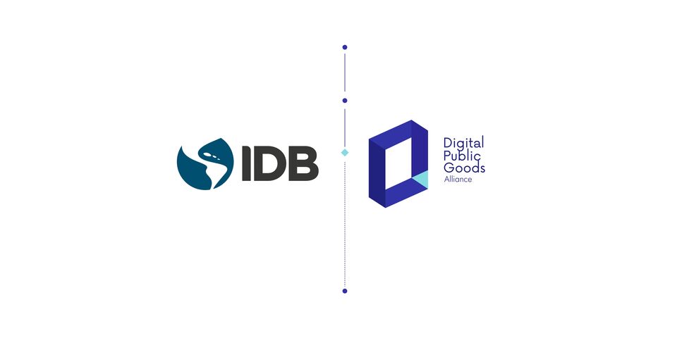 Inter-American Development Bank