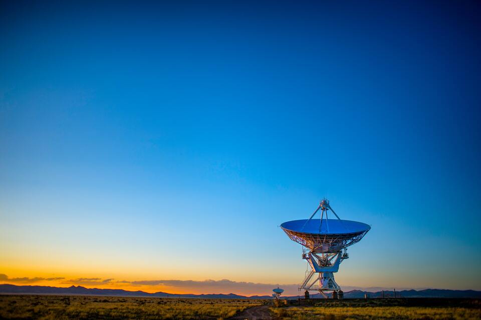 UN Office for Digital and Emerging Technologies