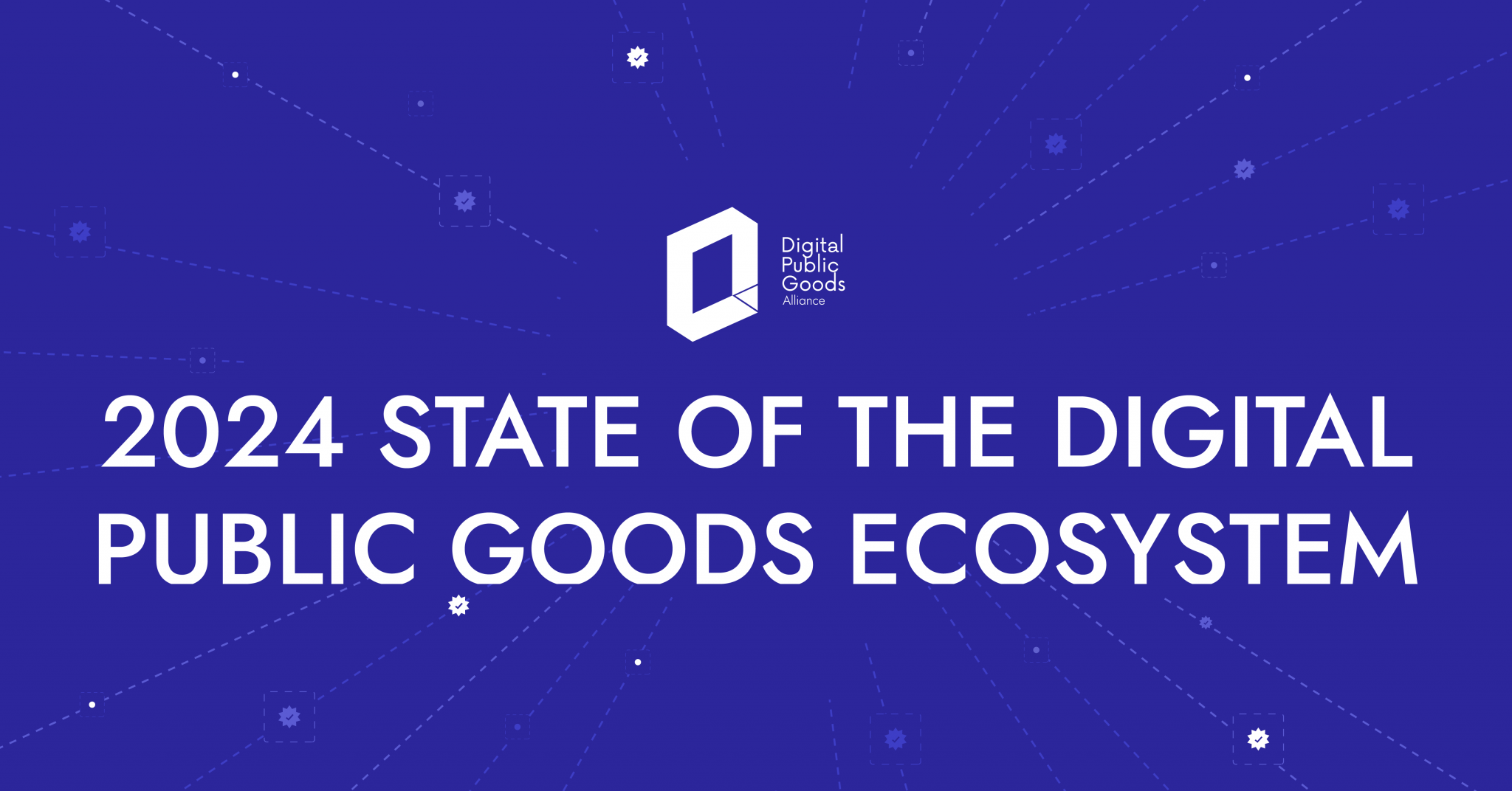 2024 DPG Ecosystem Report