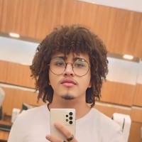 Weslley Fernandes