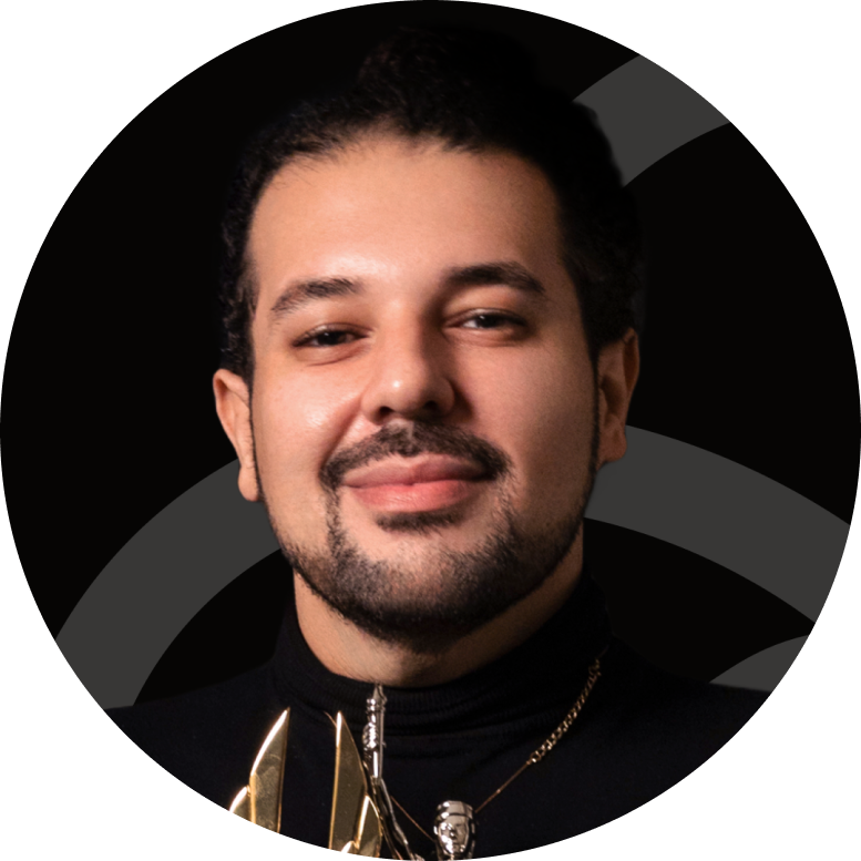 Vini Apoena