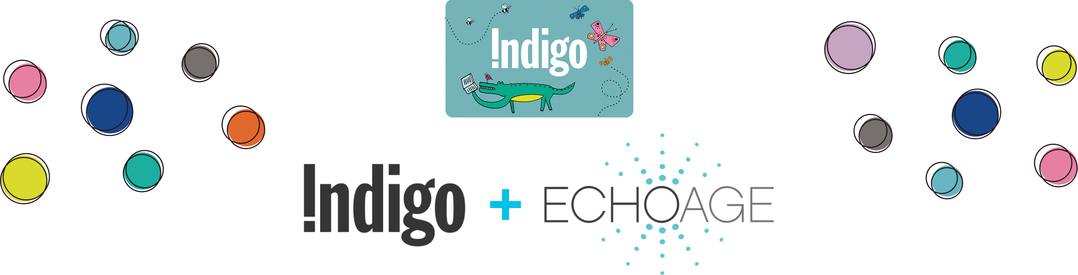 Indigo new header