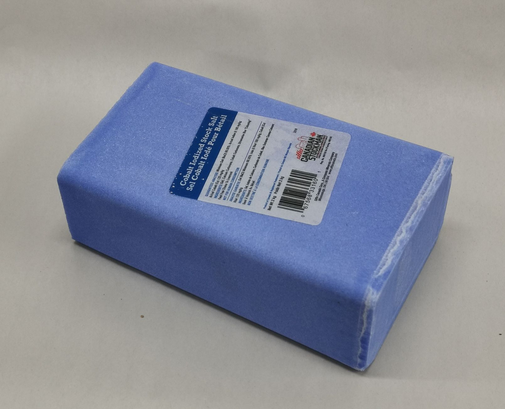 product photo