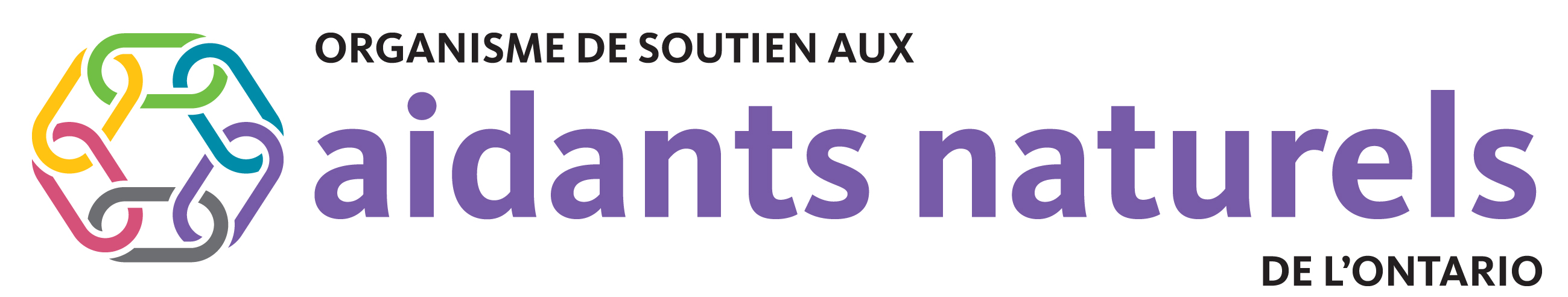 Perspectives Aidance Naturelle