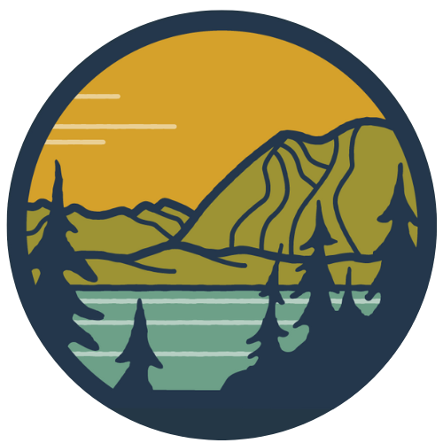 Team member, Joshua Welsh