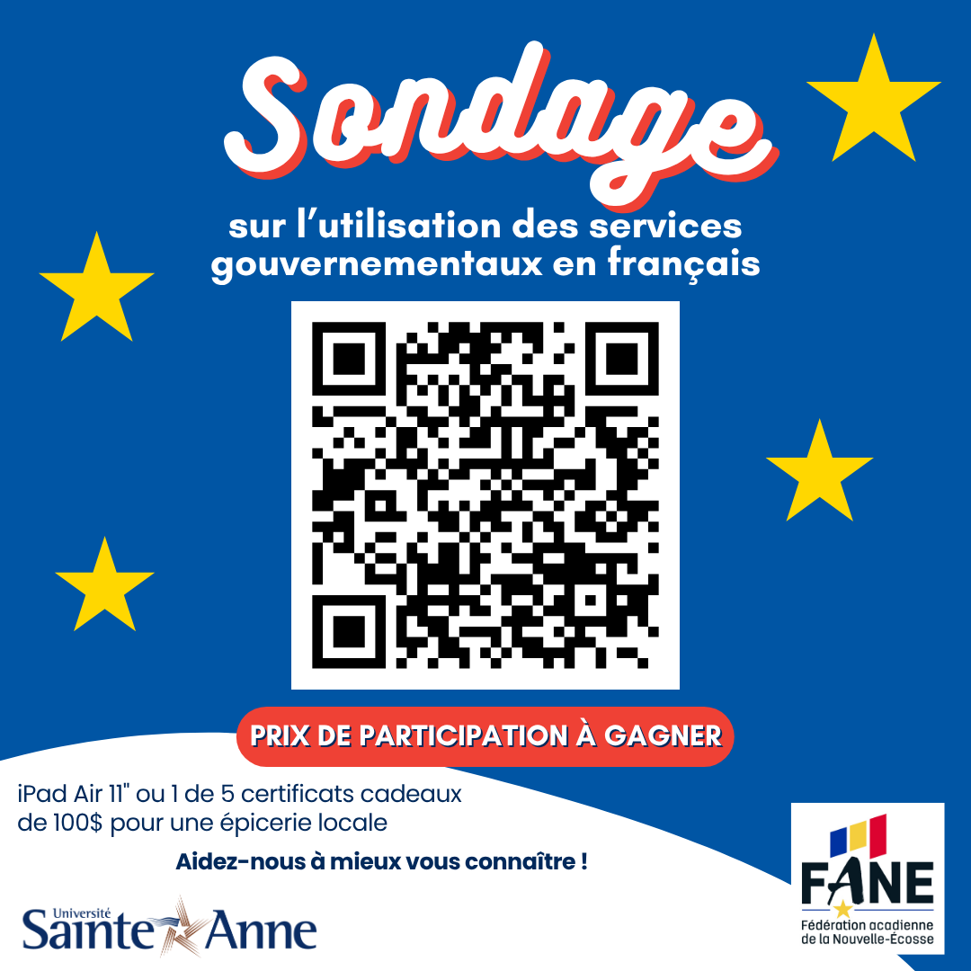 supporting image