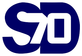 supporting image