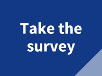 Take the survey