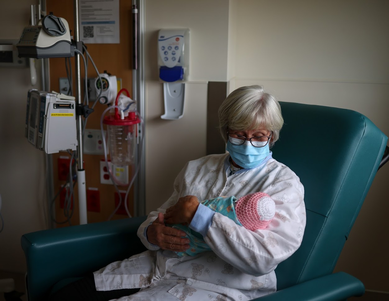 What We Heard South Zone Healthcare Planning Online Survey South