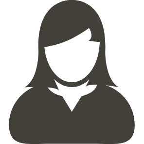 Team member, Delainee Behrns