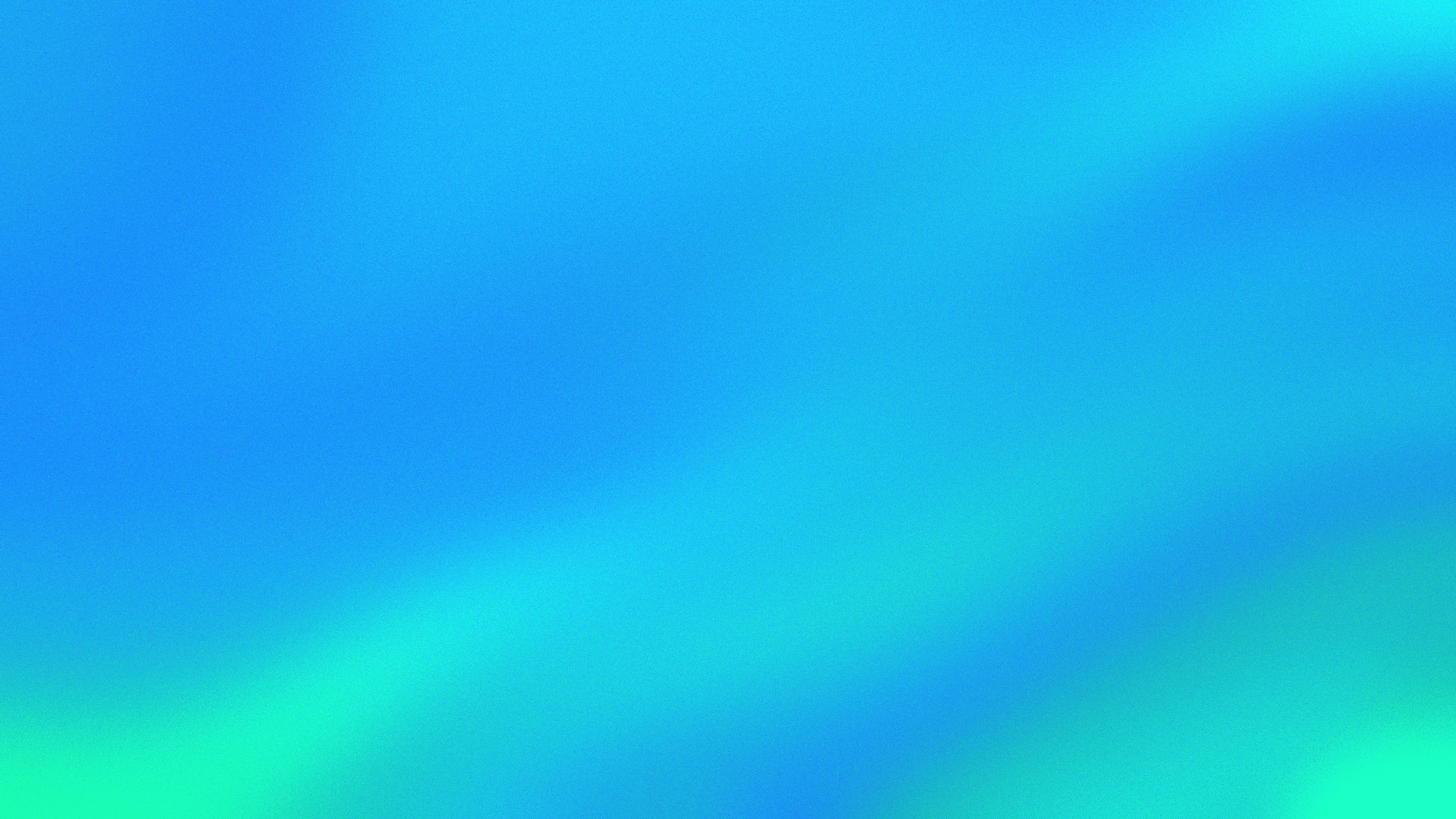 Team member, CPFN Team