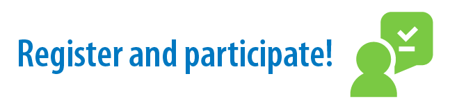 Register and participate