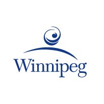 Team member, Judging panel