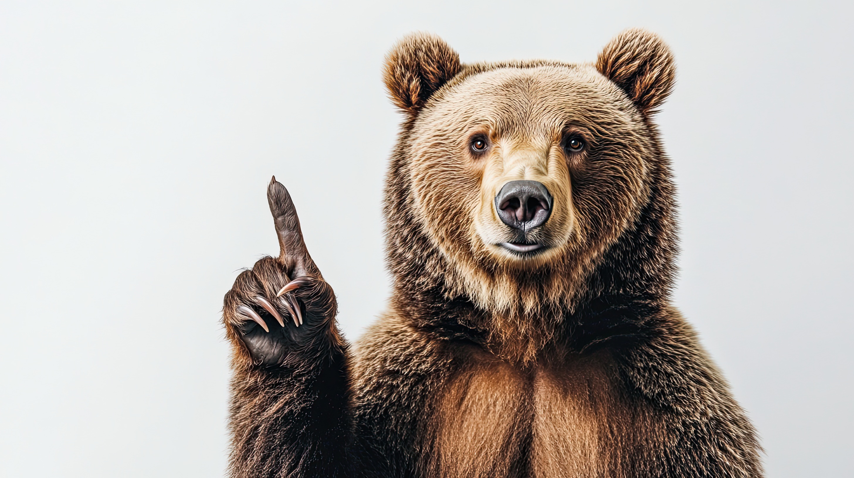 Team member, Tracy Forster