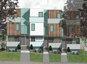 2665 Duke St Dp 2020 00820 Development Application Shape Your City Vancouver