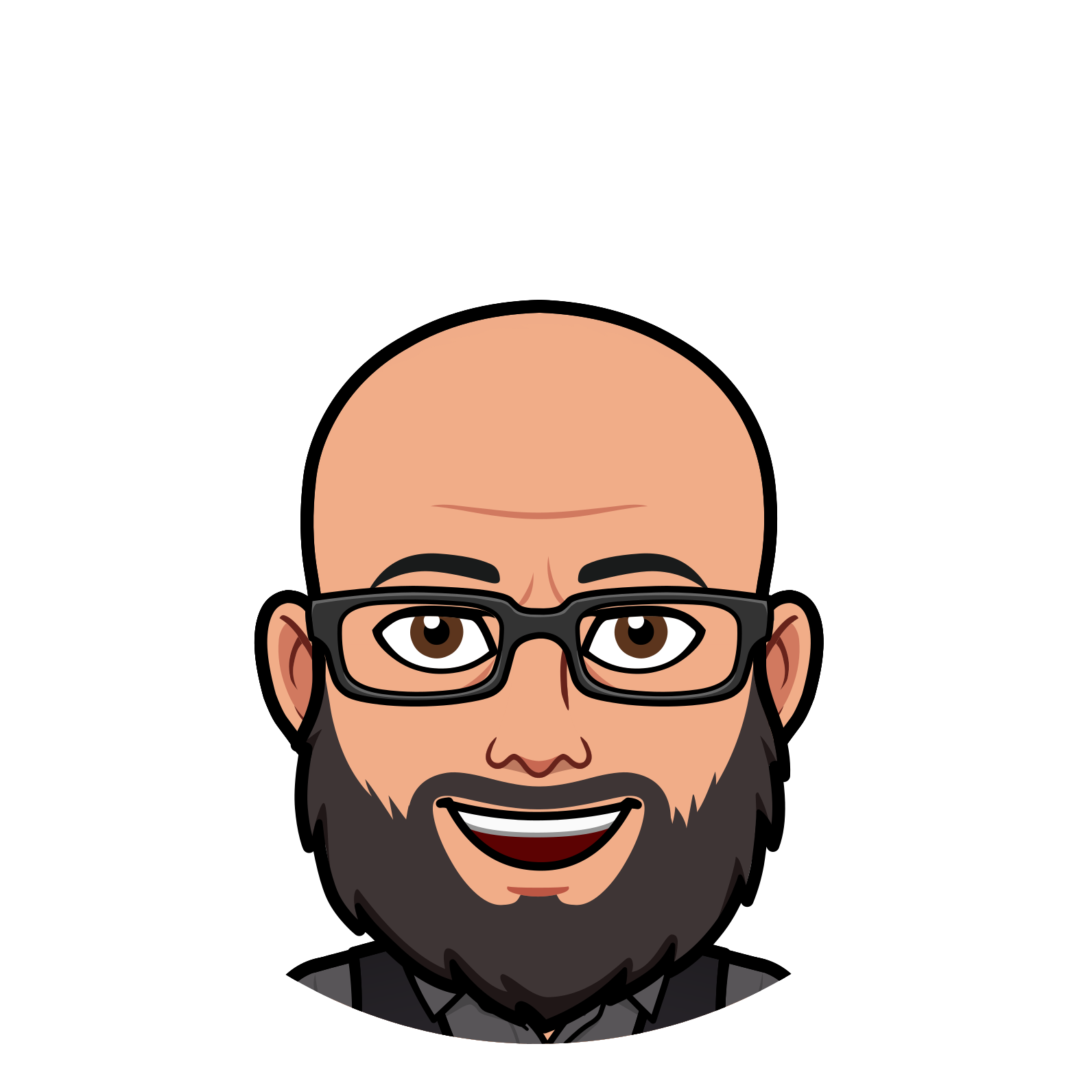 Team member, Sunil Angrish