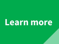 Learn more