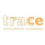 Membre de l’équipe, Trace Planning & Design
