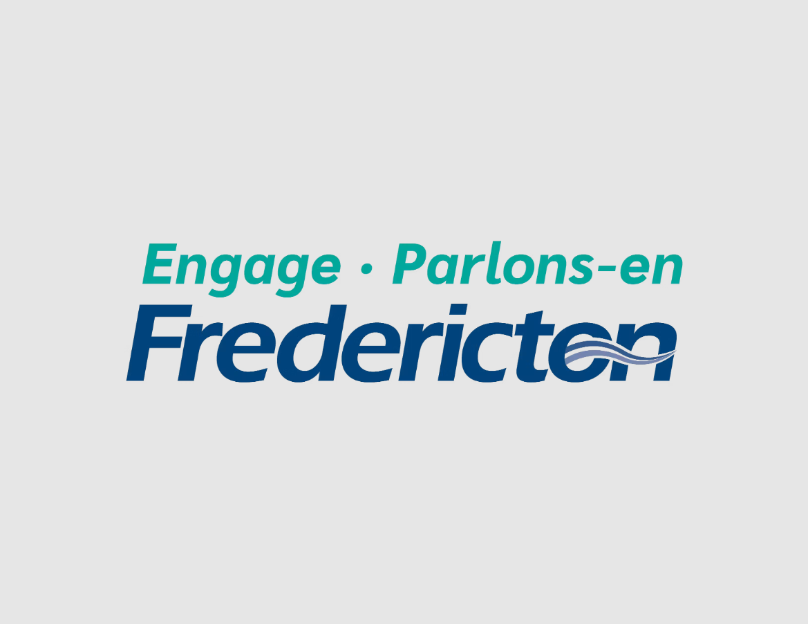 Membre de l’équipe, Planification communautaire
