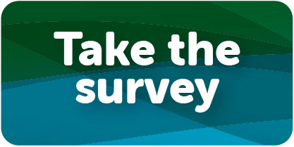 Click to take the survey