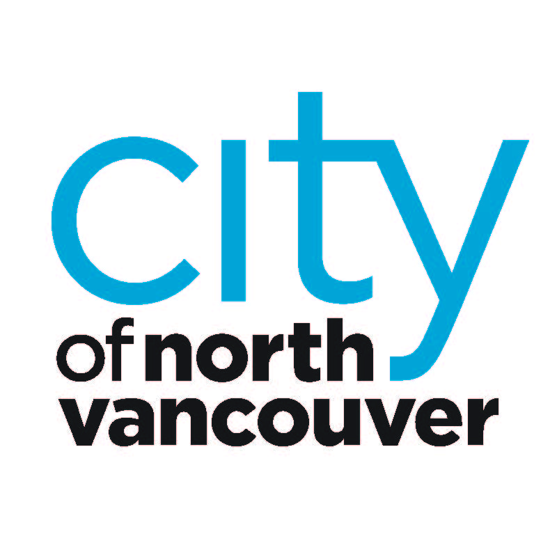 Team member, Planning Team