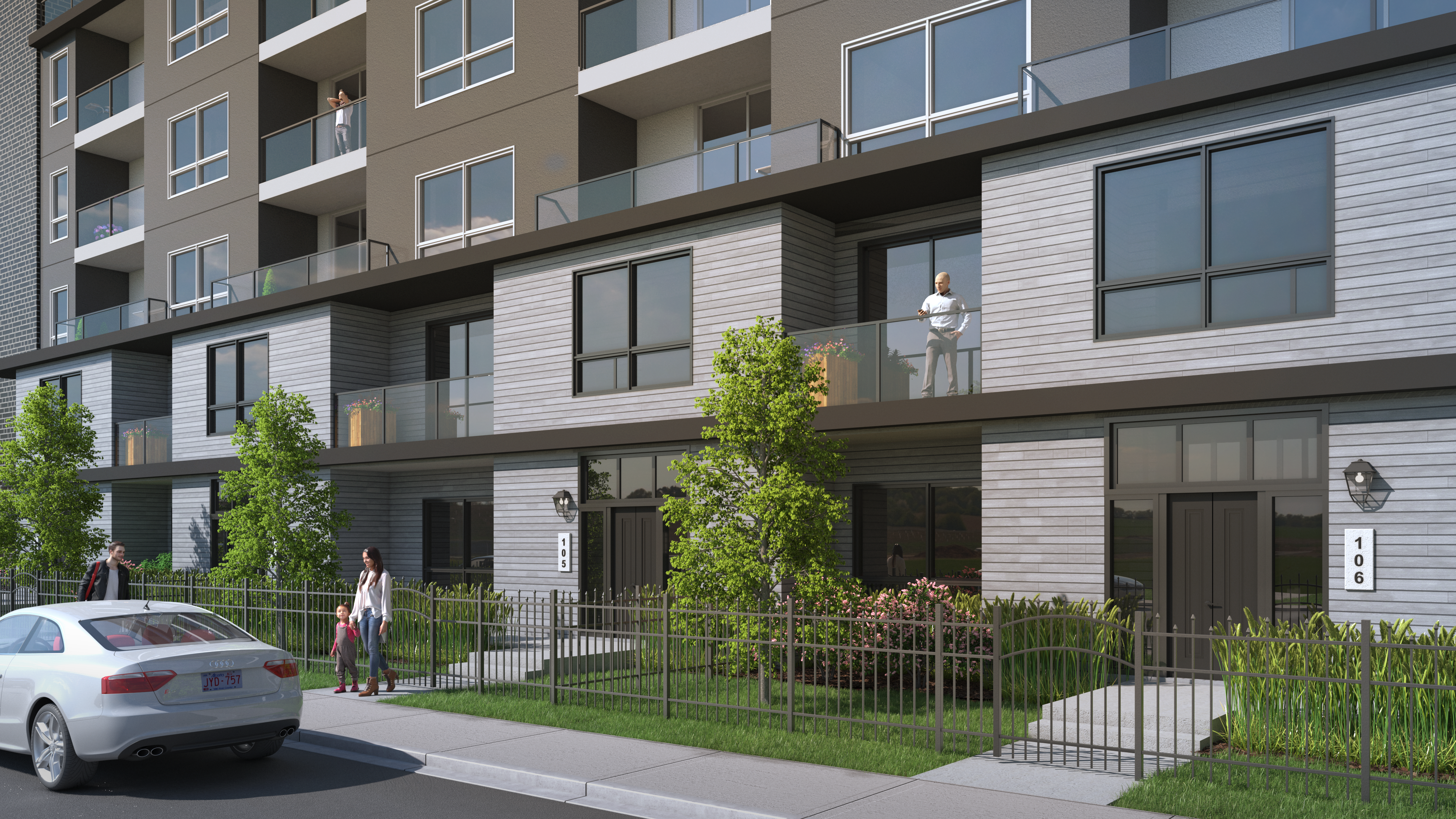 49_West_Cam002_Final_Updated_%281%29.png_e80058bd2a527ec8383bac452e178b93