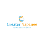 Team member, Town of Greater Napanee